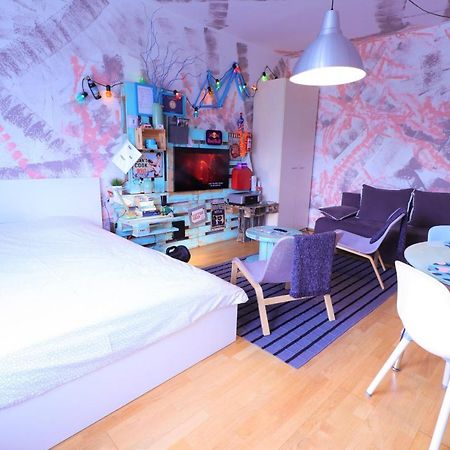 Amy Apartment,Centar,Netflix,Speed Wifi زغرب المظهر الخارجي الصورة
