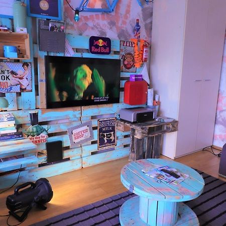 Amy Apartment,Centar,Netflix,Speed Wifi زغرب المظهر الخارجي الصورة