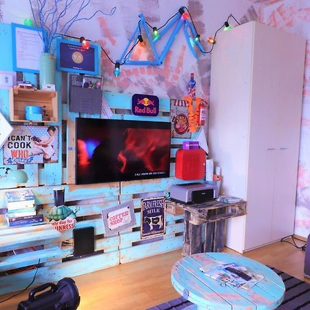 Amy Apartment,Centar,Netflix,Speed Wifi زغرب المظهر الخارجي الصورة