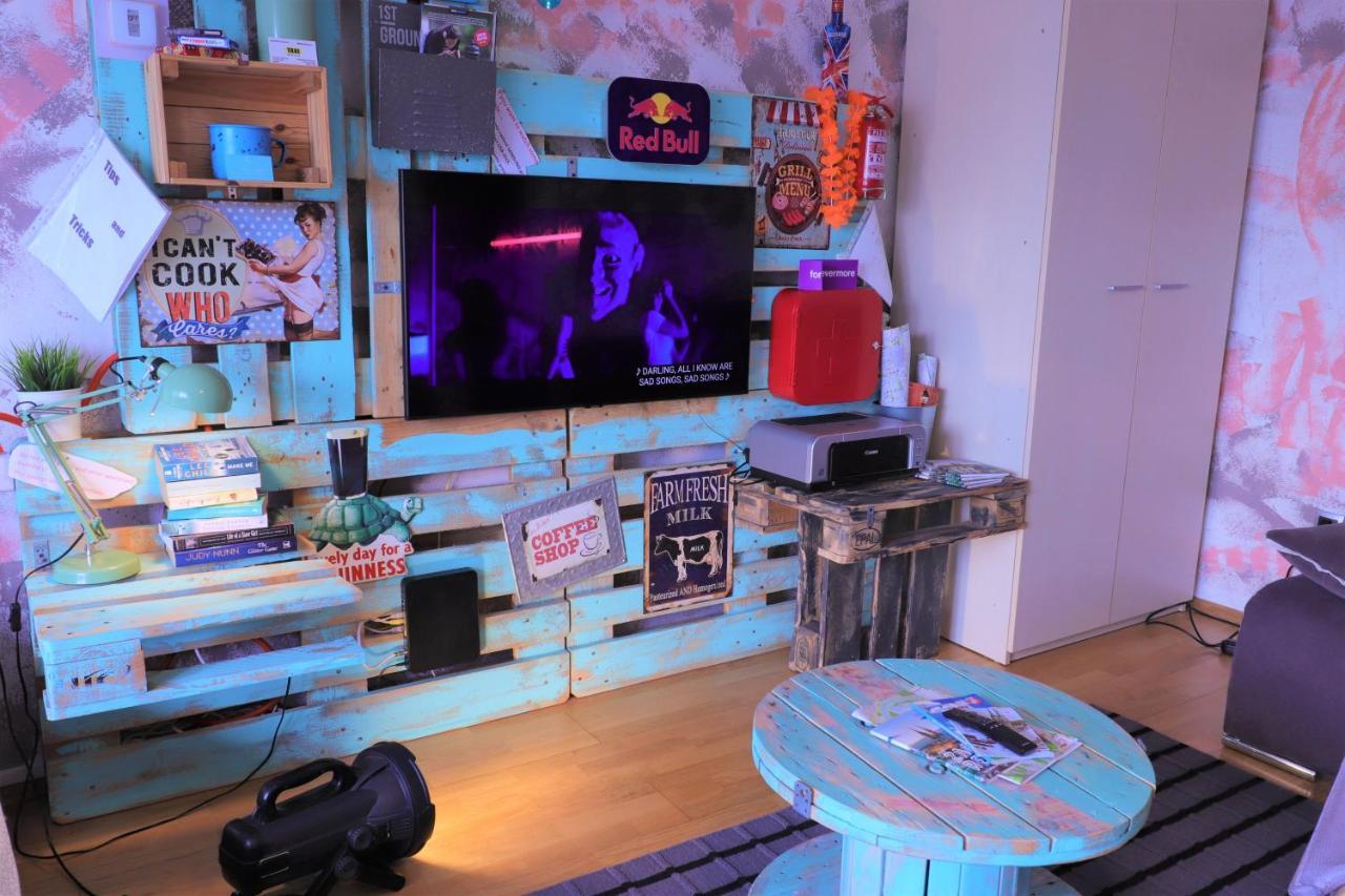 Amy Apartment,Centar,Netflix,Speed Wifi زغرب المظهر الخارجي الصورة
