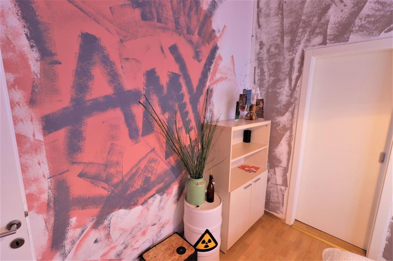 Amy Apartment,Centar,Netflix,Speed Wifi زغرب المظهر الخارجي الصورة