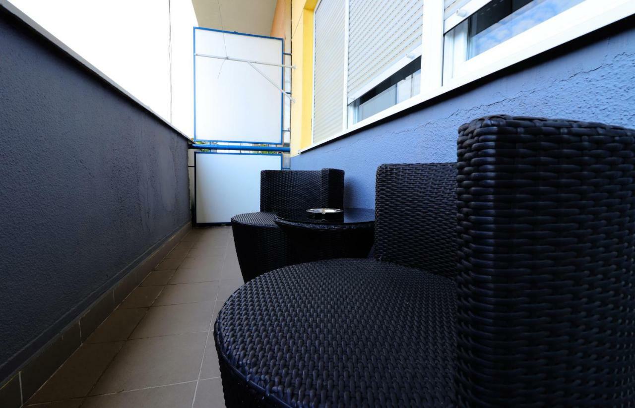 Amy Apartment,Centar,Netflix,Speed Wifi زغرب المظهر الخارجي الصورة
